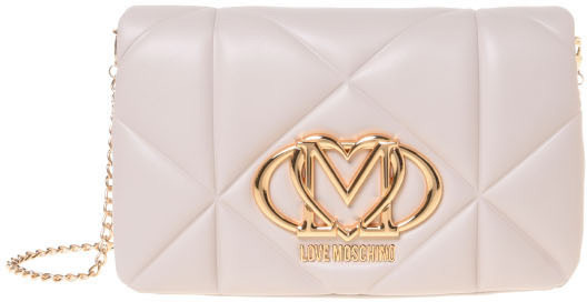 Dámská crossbody kabelka