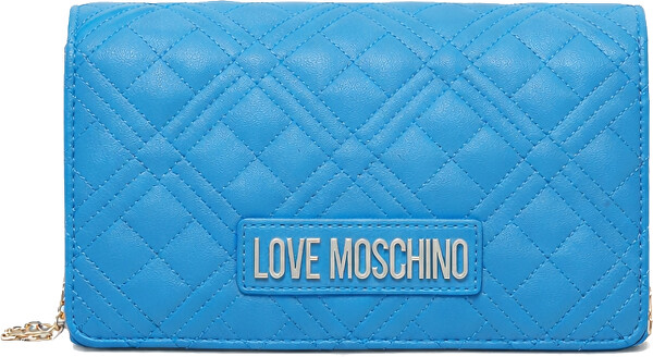 Dámská crossbody kabelka JC4079PP0OLA0702