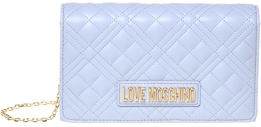 Dámská crossbody kabelka