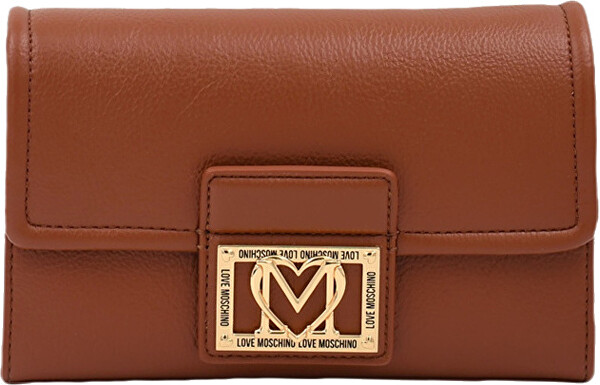 Dámská crossbody kabelka