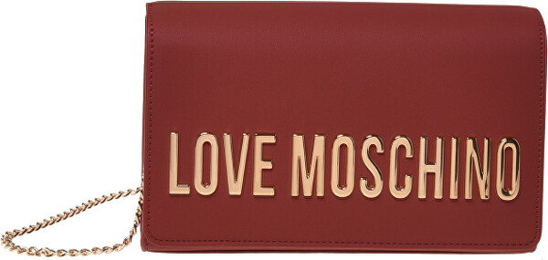 Dámská crossbody kabelka JC4103PP0PKD0459