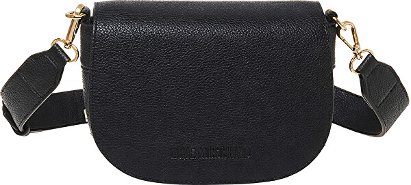 Dámská crossbody kabelka