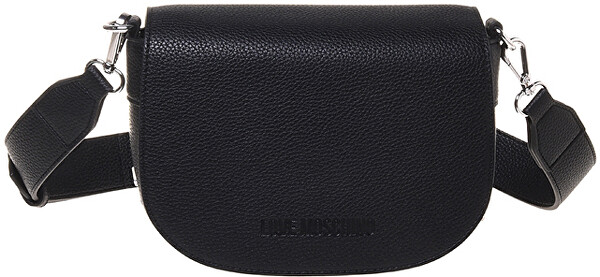 Dámská crossbody kabelka