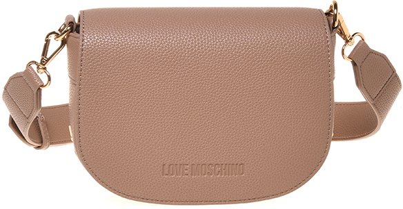 Dámská crossbody kabelka