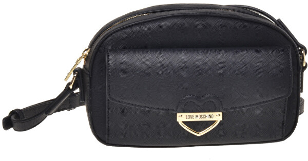 Dámská crossbody kabelka