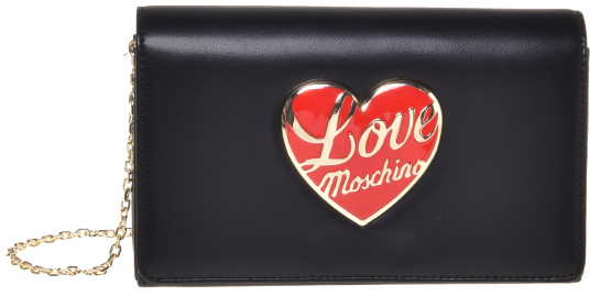 Dámská crossbody kabelka