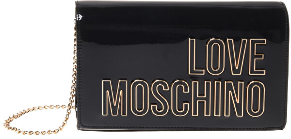 Dámská crossbody kabelka JC4251PP0OKE100A