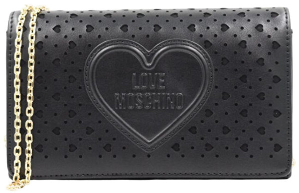 Dámská crossbody kabelka JC4295PP0OKK0000