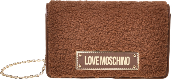 Dámská crossbody kabelka