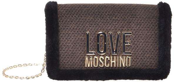 Dámská crossbody kabelka