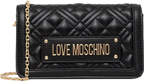 Dámská crossbody kabelka
