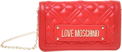 Dámská crossbody kabelka