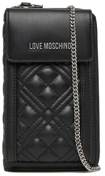 Dámská crossbody kabelka/peněženka