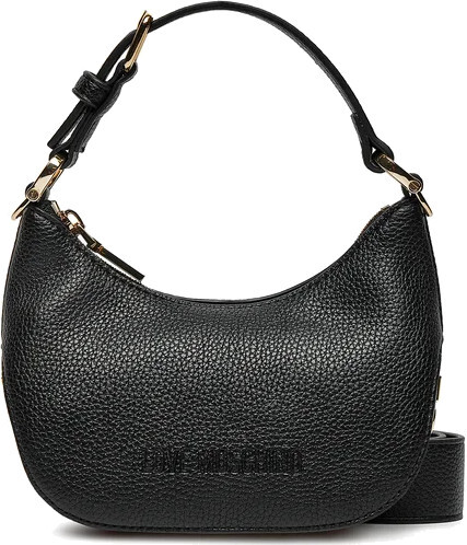 Dámská kabelka Banana Bag