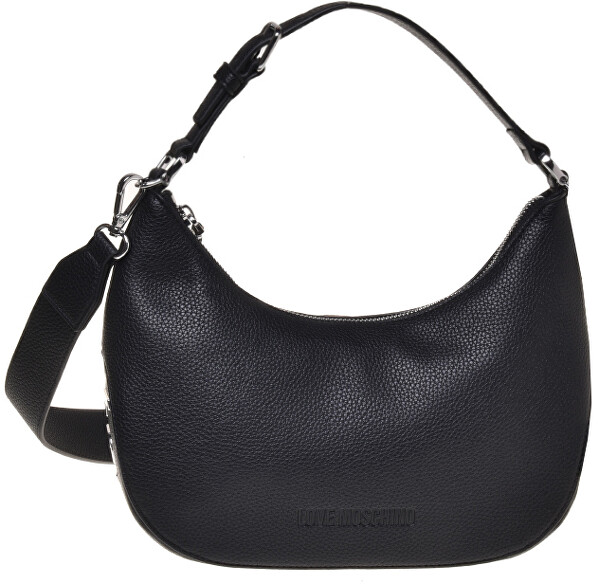 Dámská kabelka Banana Bag