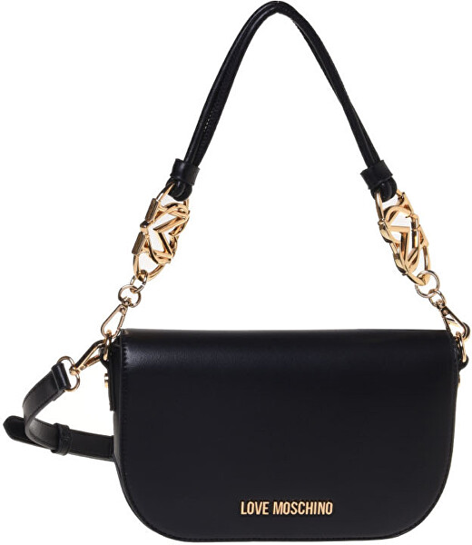 Dámská kabelka Banana Bag