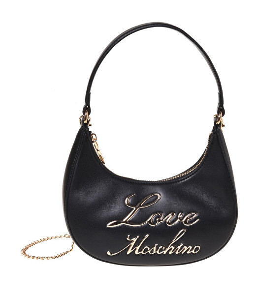 Dámska kabelka Banana Bag JC4116PP1PLO1000