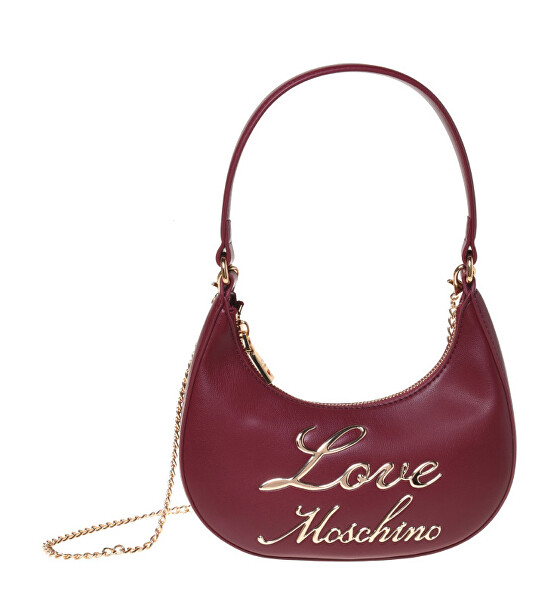 Dámská kabelka Banana Bag JC4116PP1PLO1552