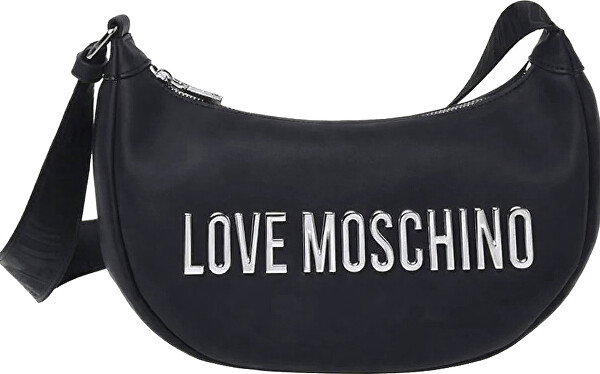 Dámská kabelka Banana Bag JC4245PP0OKD000B