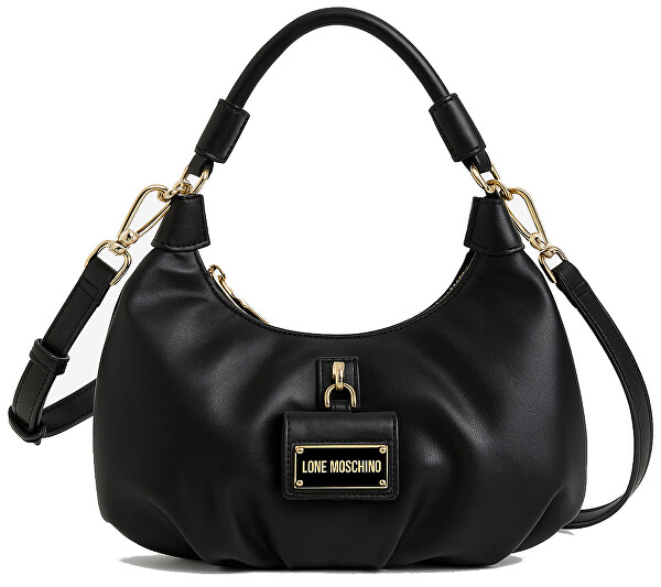 Dámská kabelka Banana Bag