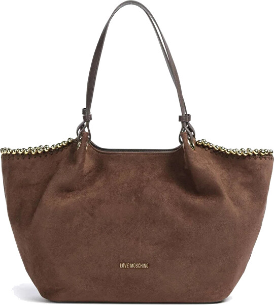 Dámská kabelka Hobo JC4220PP0PKF131A