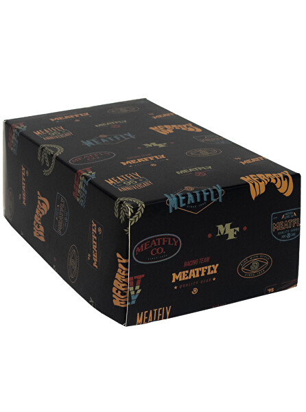 GIFT 3 PACK - ponožky