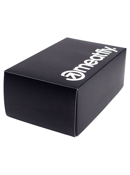 GIFT 3 PACK - ponožky