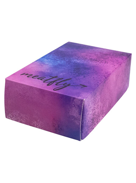 GIFT 3 PACK - ponožky