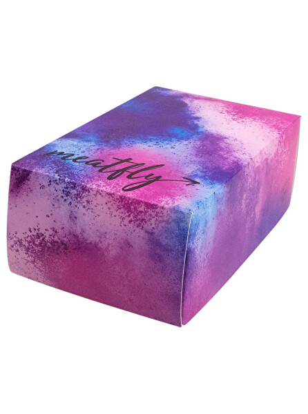 GIFT 3 PACK - ponožky