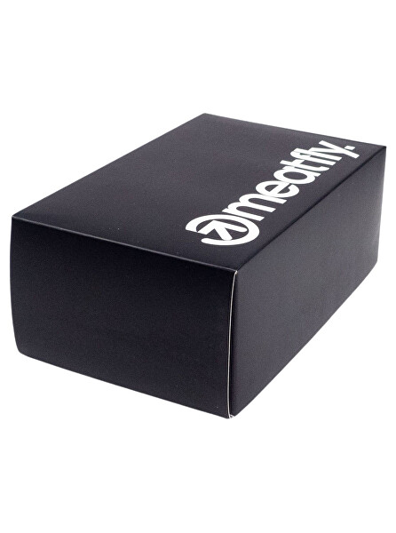 GIFT 3 PACK - ponožky