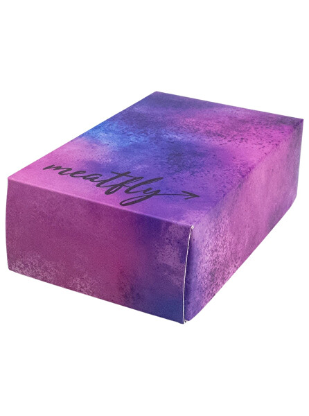 GIFT 3 PACK - ponožky