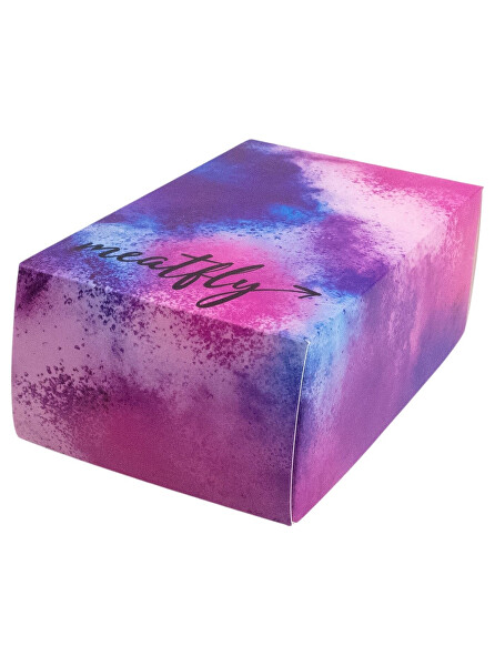 GIFT 3 PACK - ponožky