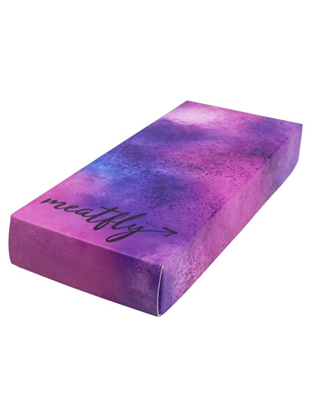 GIFT 3 PACK - ponožky