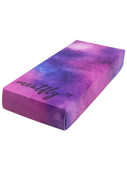 GIFT 3 PACK - ponožky