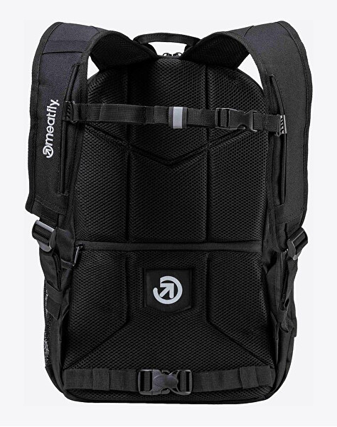 Basejumper Blueprint hátizsák