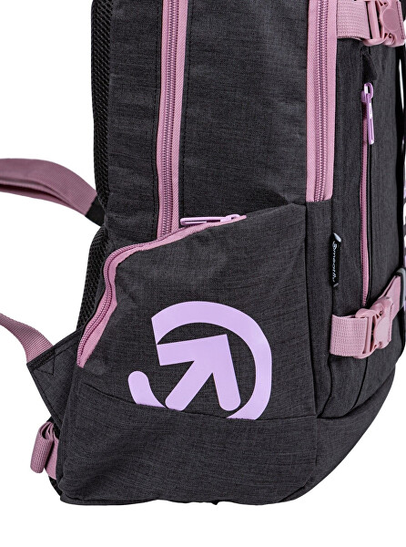 Rucksack