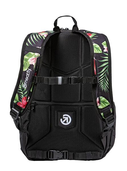 Rucksack