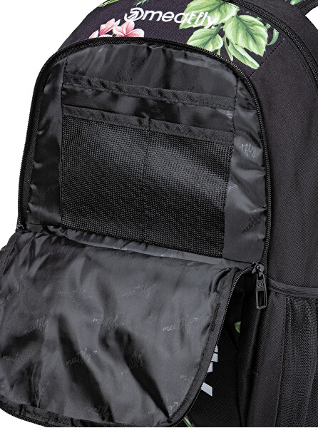 Rucksack