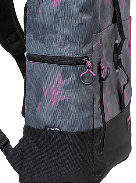 Rucksack