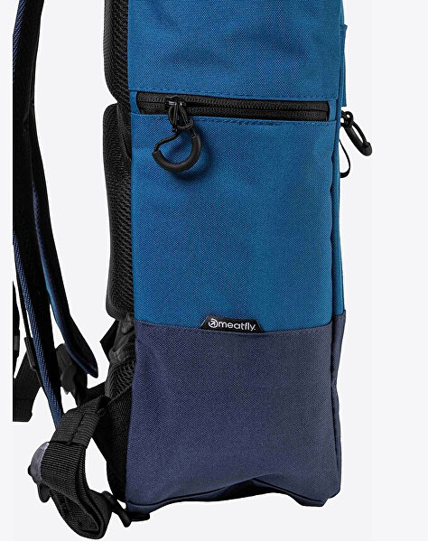 Batoh Holler Smoky/ Super Teal