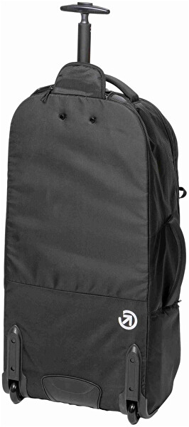 Cestovní taška Austin Flowers