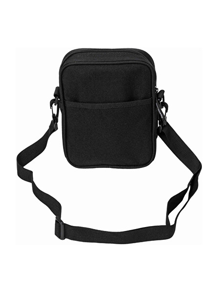 Crossbody taška