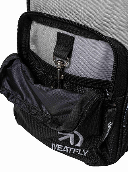 Crossbody taška