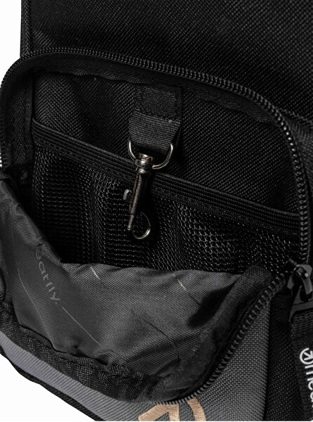 Crossbody taška
