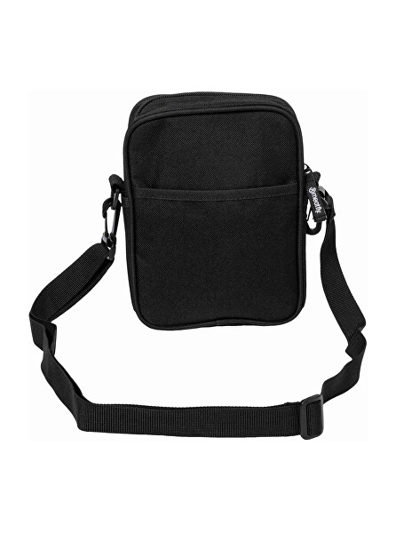 Crossbody taška