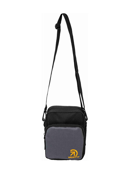 Crossbody taška