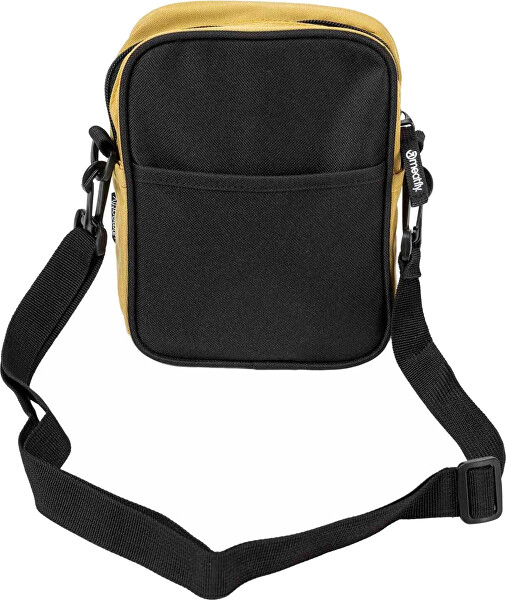 Crossbody taška Hardy Honey