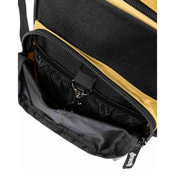 Crossbody taška Hardy Honey