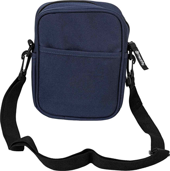 Crossbody taška Hardy Smoky