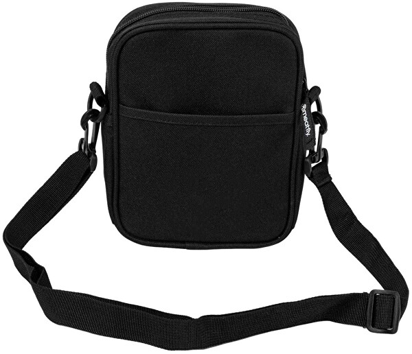 Crossbody taška Hardy Super Teal